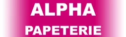 logo-alpha-papeterie.png
